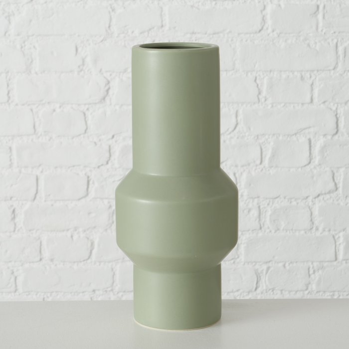VASE SYBIL 