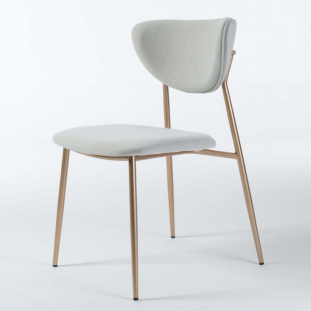 SILLA FIT