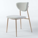 SILLA FIT