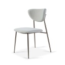SILLA FIT