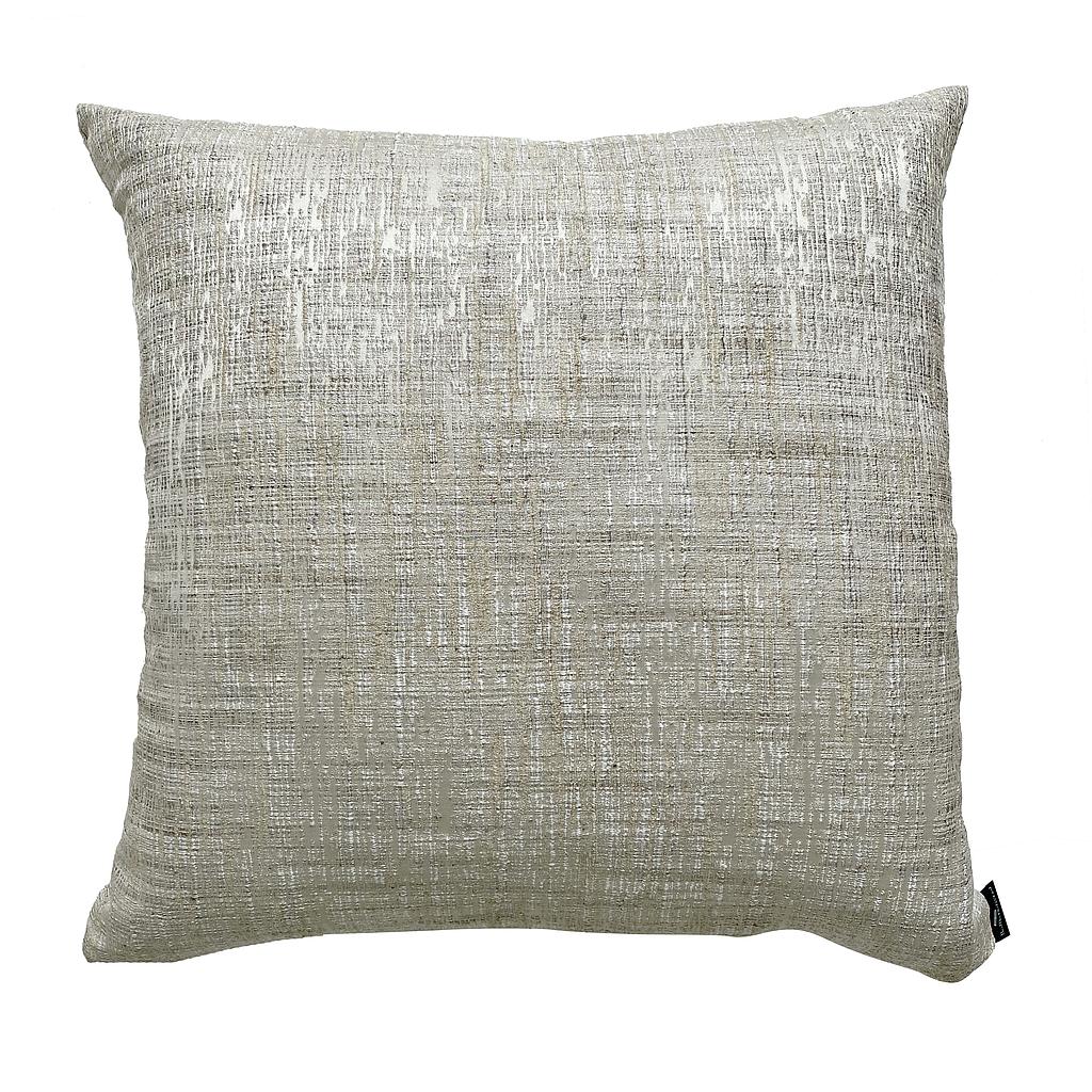 COJÍN  BE50X50 ROTANA STONE