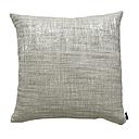 COJÍN  BE50X50 ROTANA STONE