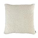 COJÍN  BE50X50 LIBERO PEARL