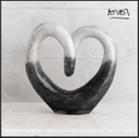 CORAZÓN #1   