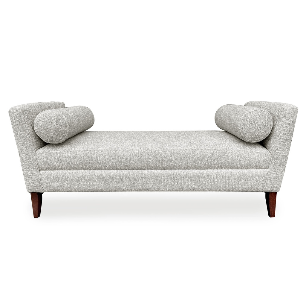 BANQUETA MARTINA (stock)