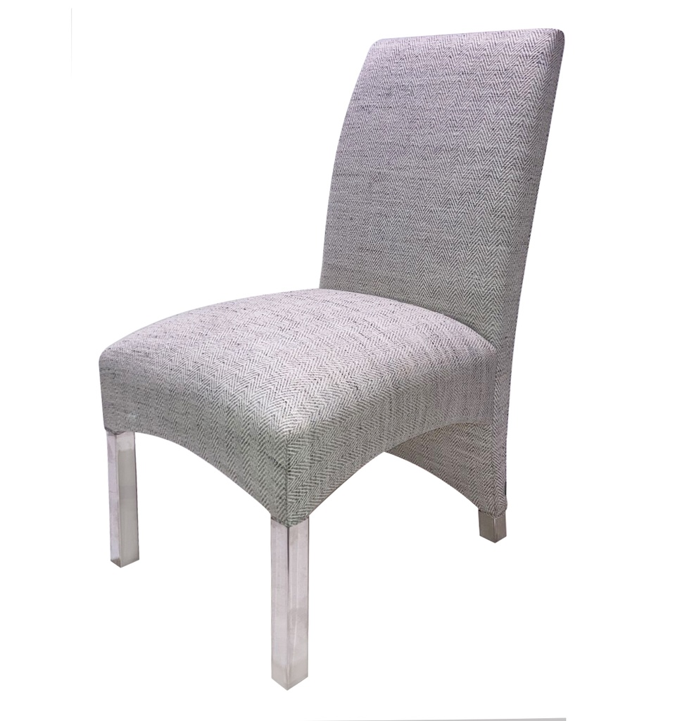 JGO x 6 SILLA VICCHY (stock)