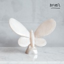 MARIPOSA #1