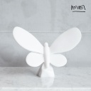 MARIPOSA #1