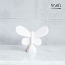 MARIPOSA #2 
