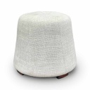JGO X 2 PUFF LYNN (stock)