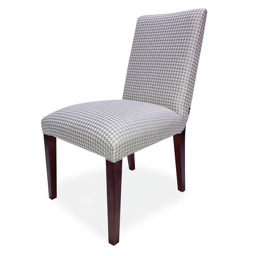 JGO X 8 SILLA BIANCA (stock)