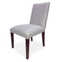 JGO X 8 SILLA BIANCA (stock)