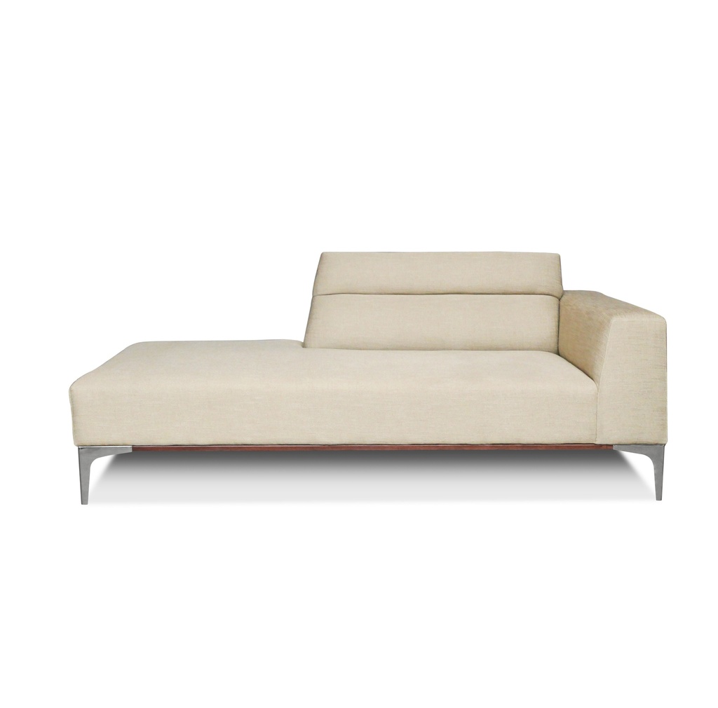 CHAISELONGUE ANIKA