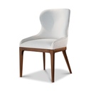 SILLA ESTER