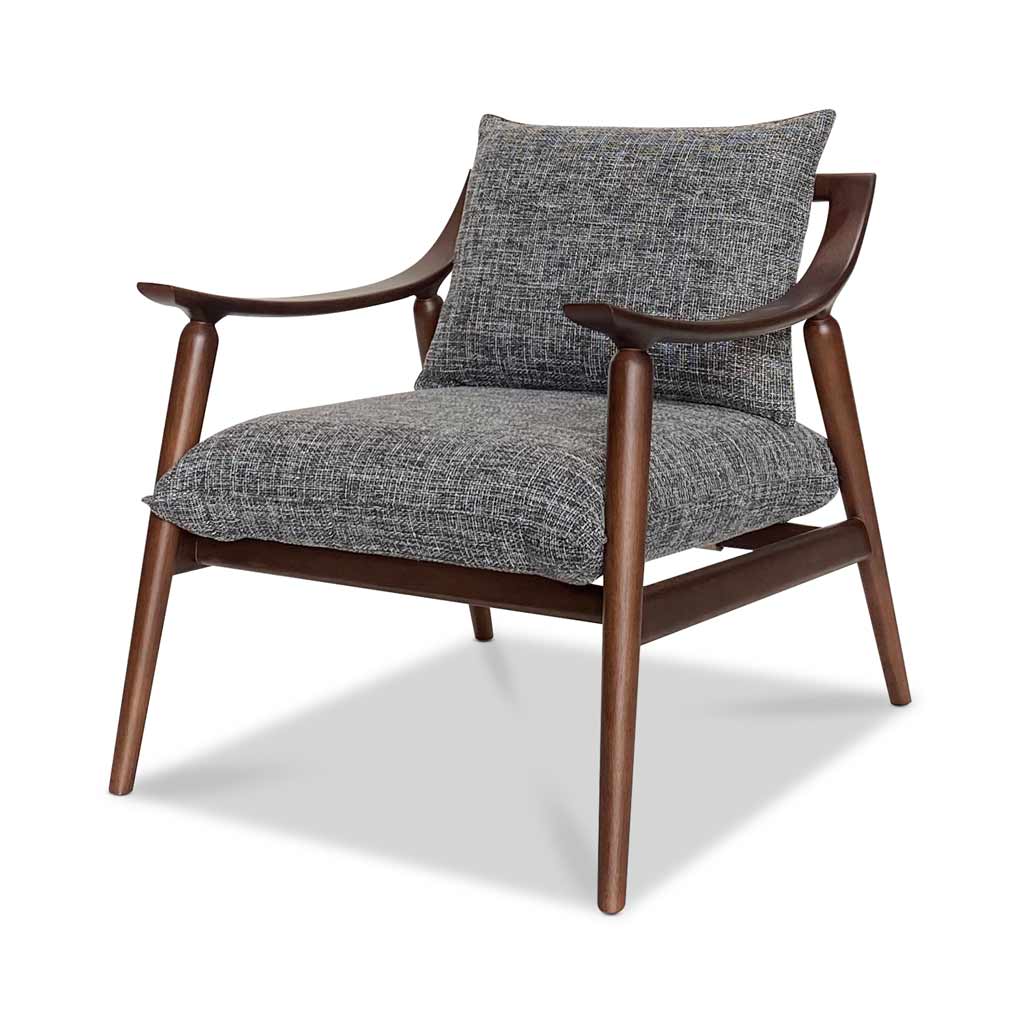 SILLON KATANA