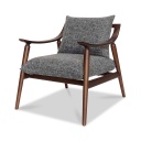 SILLON KATANA