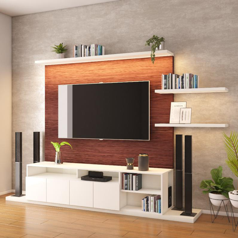 CENTRO DE ENTRET. ANNIA