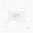 ESCULTURA POLLUX SET X2