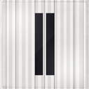 CUADRO DECORATIVO DOMINO 3