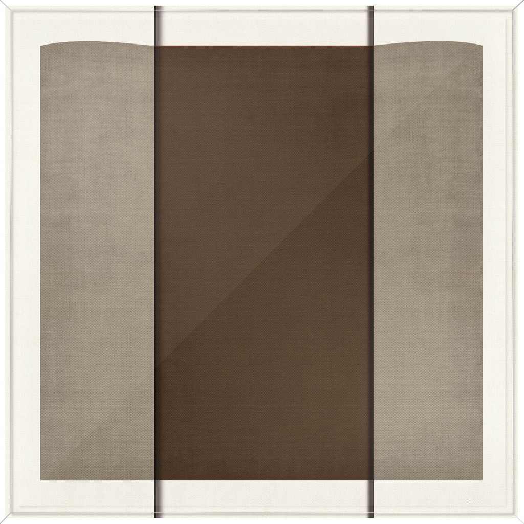 CUADRO DECORATIVO ACRILIC COFFEE 2