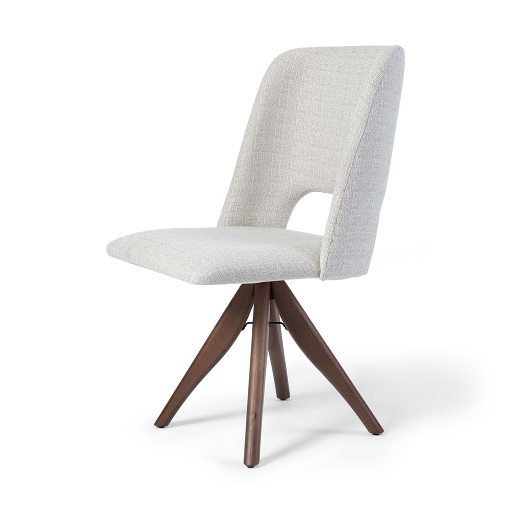 SILLA MIA