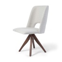 SILLA MIA