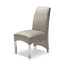 JGO x 6 SILLA VICCHY (stock)