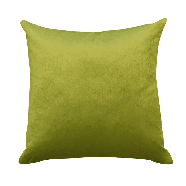 COJÍN  BE50X50 PINOT ALCHEMILLA