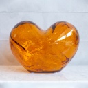 CORAZÓN #4 