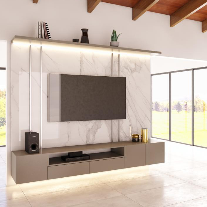 CENTRO DE ENTRET. PETRA