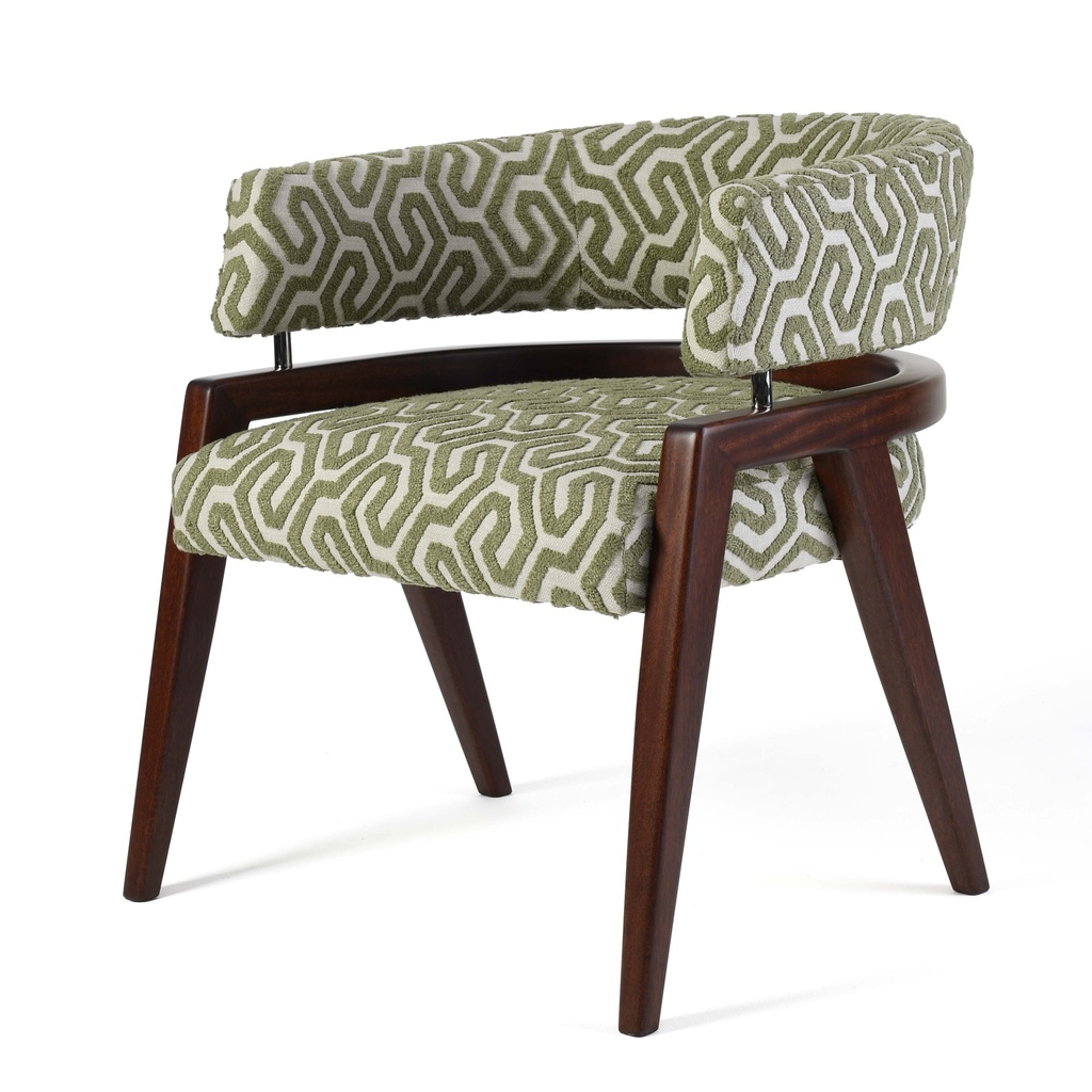 SILLÓN MORELIA