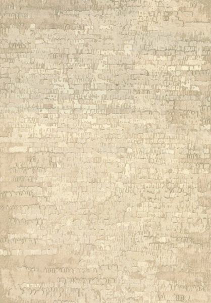 ALF. ARGENTUM 63791-6575 330X240