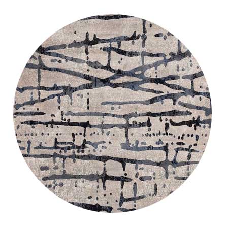 ALF. LOGAN GREY Ø 2.80