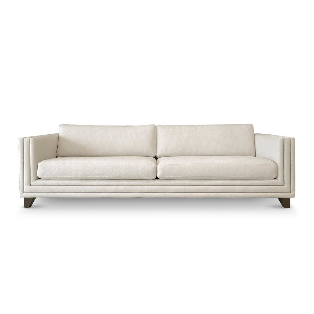SOFÁ LIZZANO 2C  (stock)