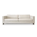 SOFÁ LIZZANO 2C  (stock)