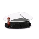 MESA DE CENTRO UNIQUETTE