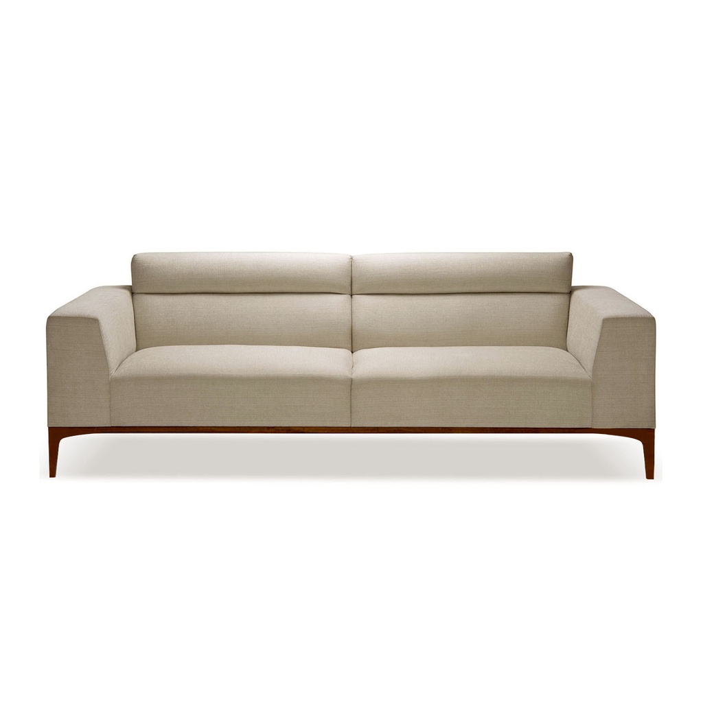 SOFÁ ANIKA  3C MADERA (stock)