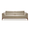SOFÁ ANIKA  3C MADERA (stock)