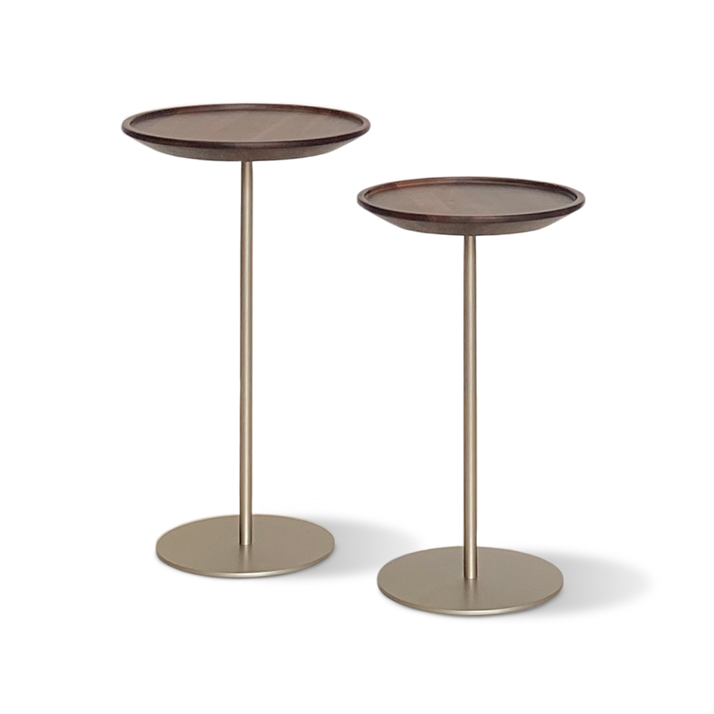 JGO X 2 MESA LATERAL COLD