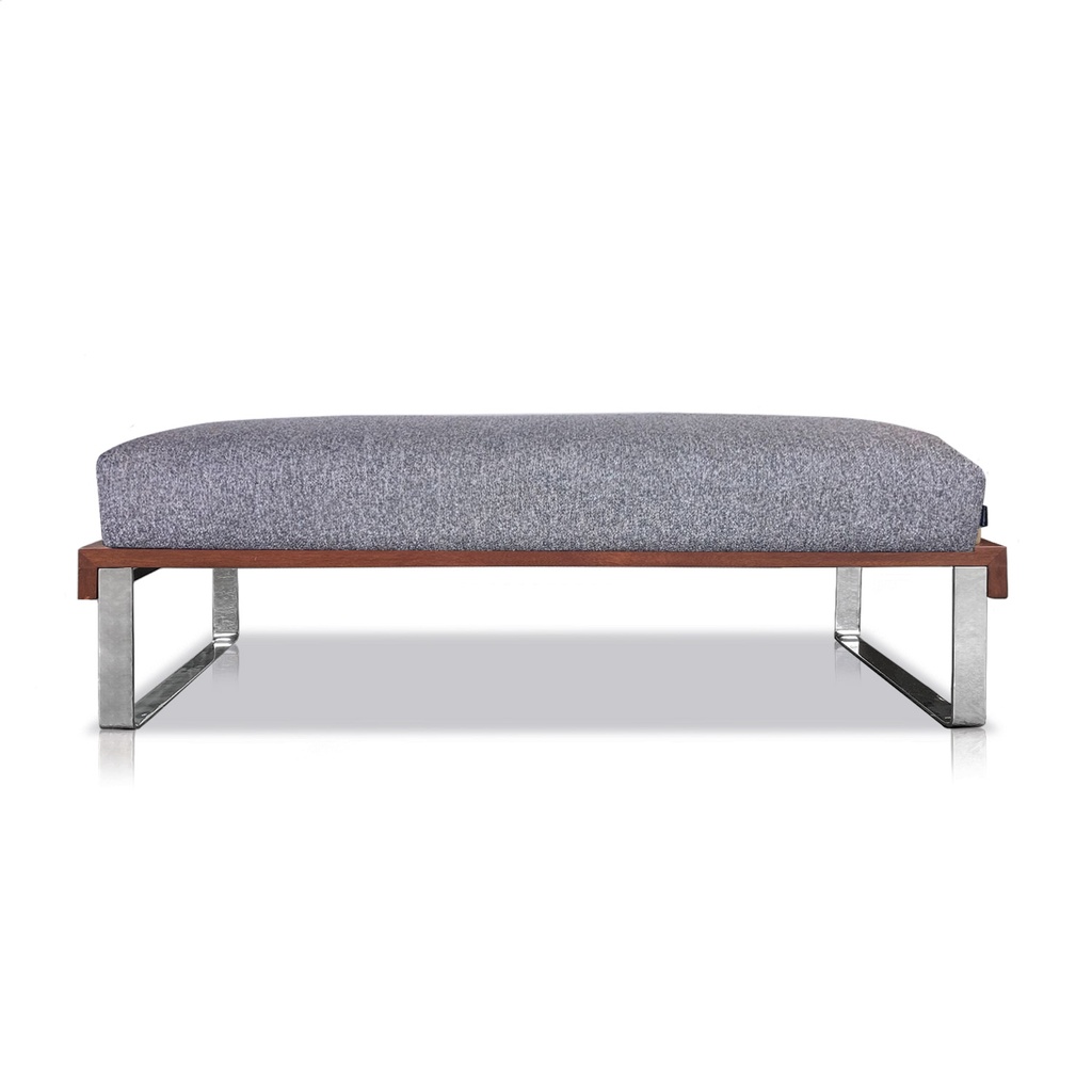 BANQUETA KAYAK (stock)