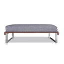 BANQUETA KAYAK (stock)