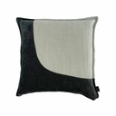 COJÍN  AS50X50 ROCCO CONFIDANTE