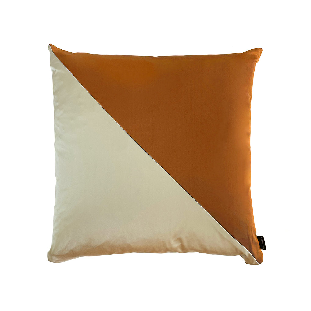 COJÍN  DG50X50 TERRA