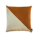 COJÍN  DG50X50 TERRA