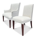 JGO X 2 + 6 SILLA VICENZA (stock)