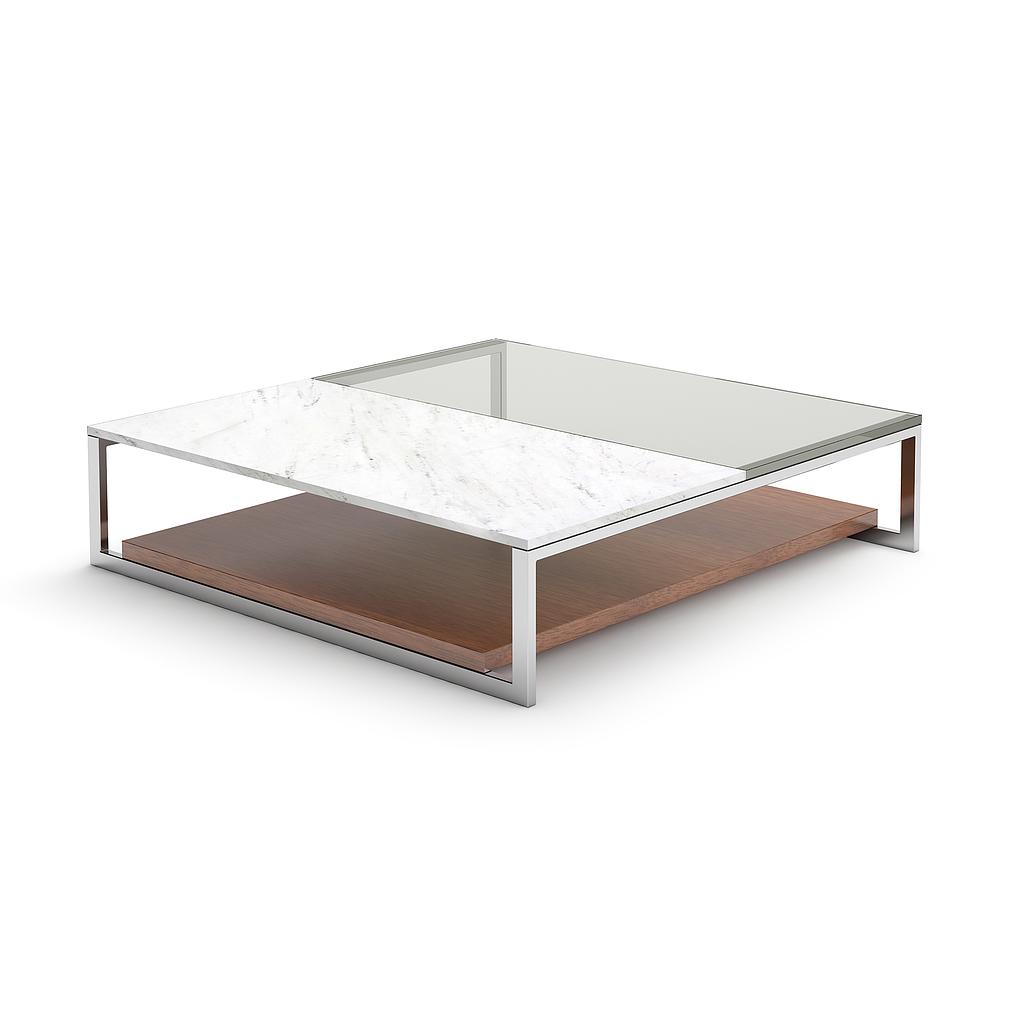 MESA DE CENTRO BRIANA