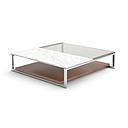 MESA DE CENTRO BRIANA