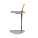 MESA LATERAL SANTORINI