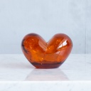 CORAZÓN MINI