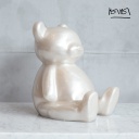 OSO #1 